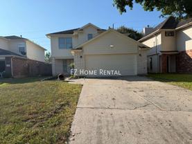 12431 Westwold Dr - Photo 1 of 1
