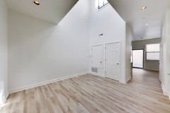 324 10th St #304 - Photo 1 of 1