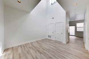 324 10th St #304 - Photo 1 of 1