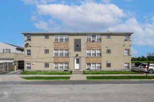 1550 N 1st Ave #1E - Photo 1 of 1