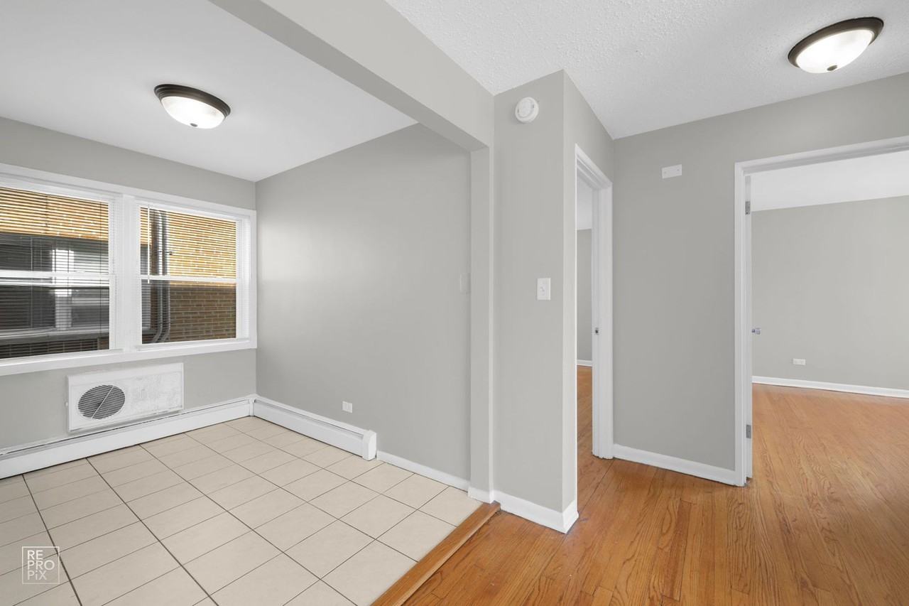 1550 N 1st Ave #1E - Photo 6 of 10