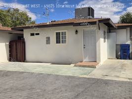 featured image of 45025 10th St W