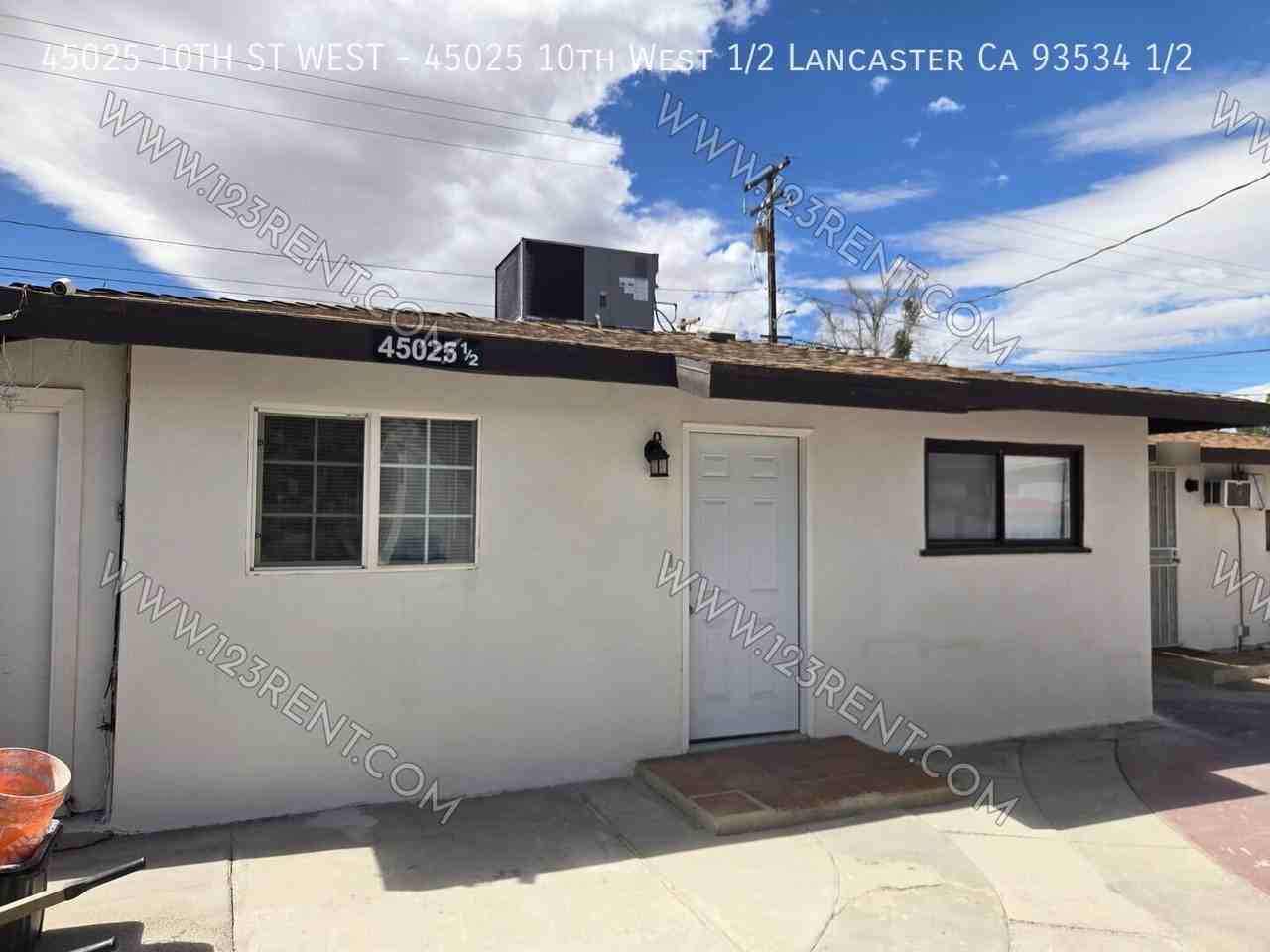 45025 10th St W - Photo 2 of 13