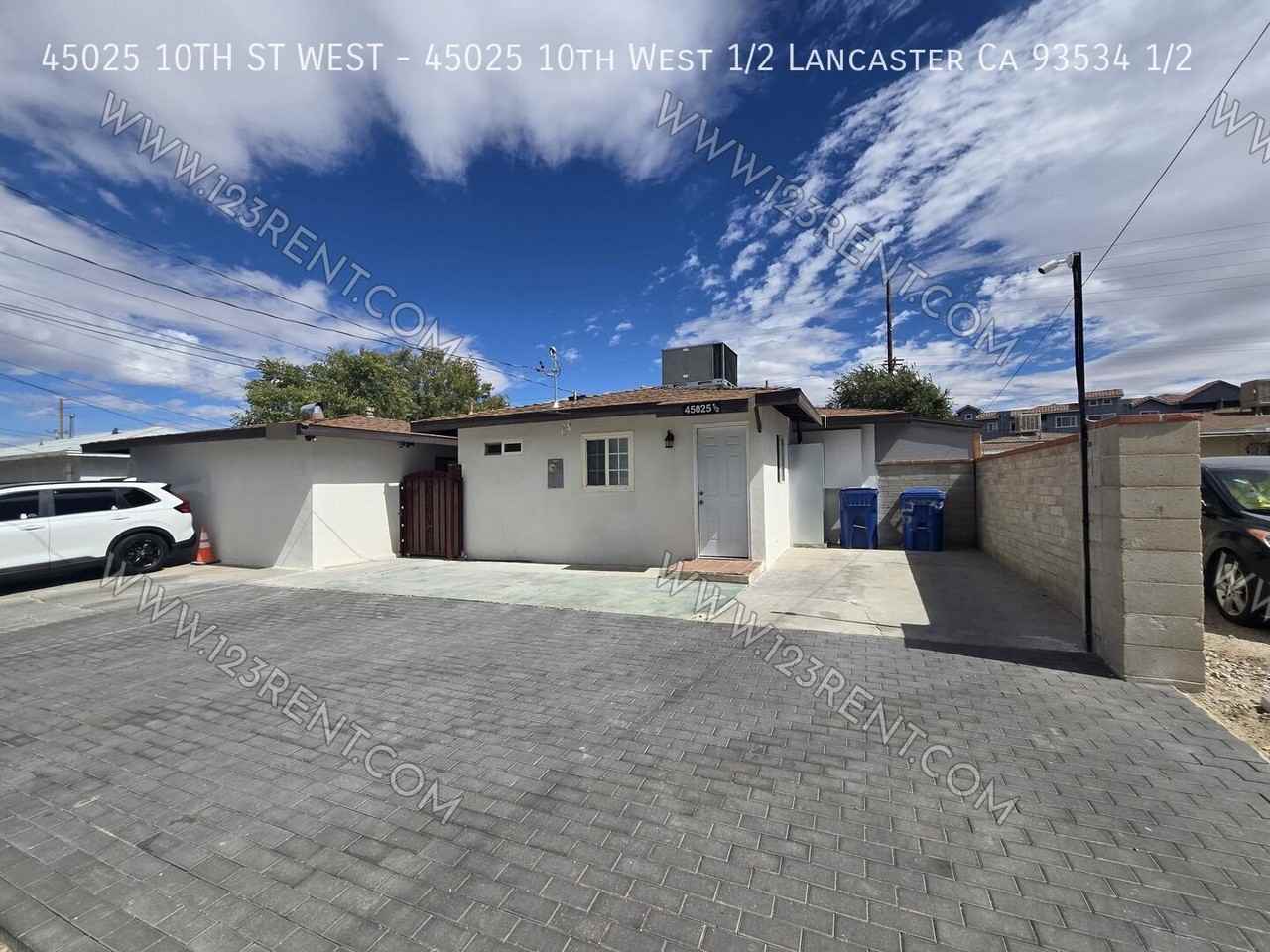 45025 10th St W - Photo 3 of 13