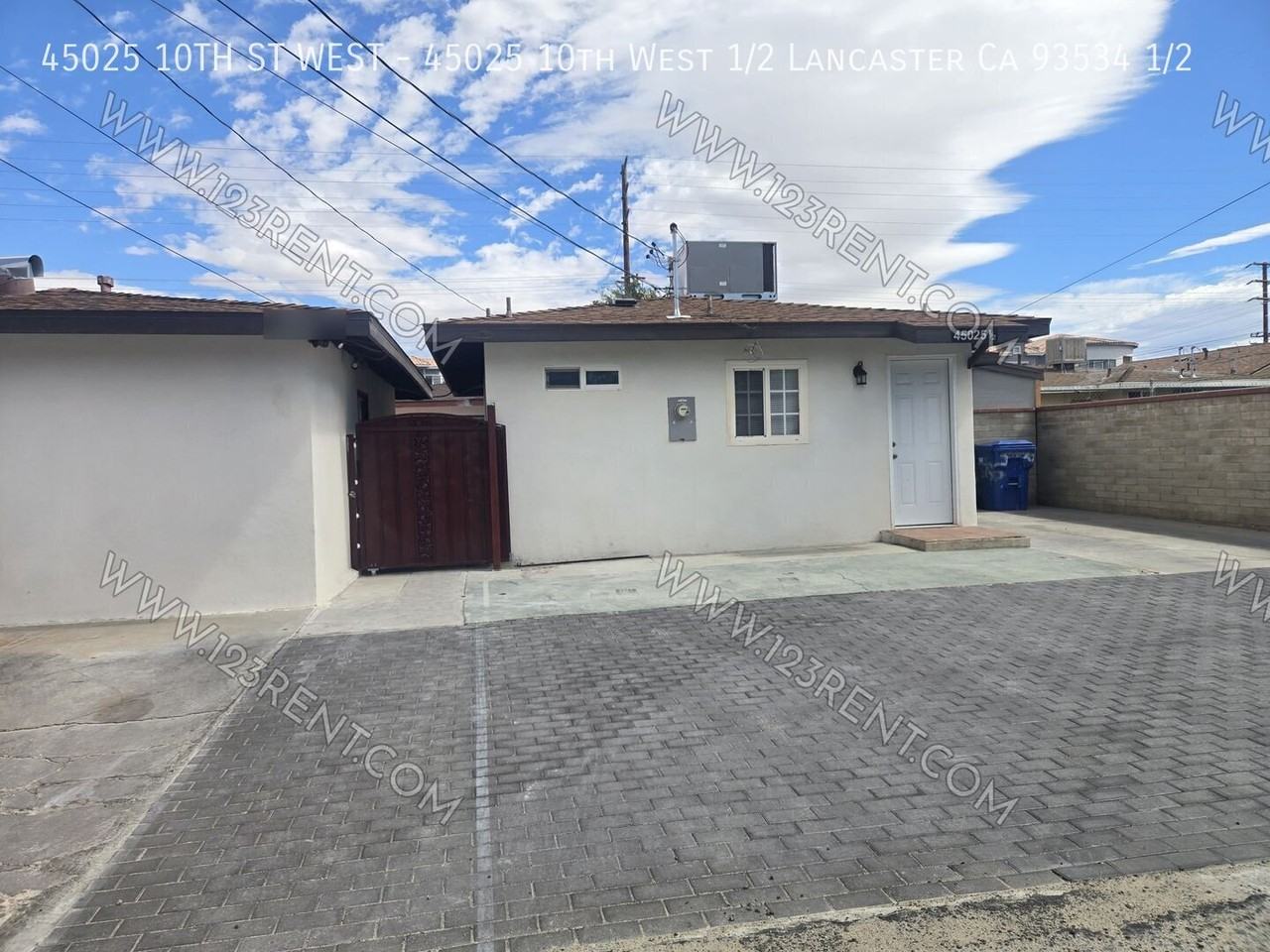45025 10th St W - Photo 4 of 13