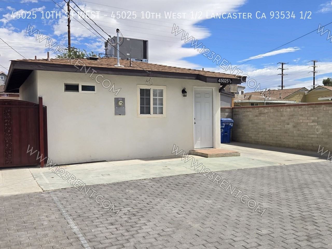 45025 10th St W - Photo 5 of 13