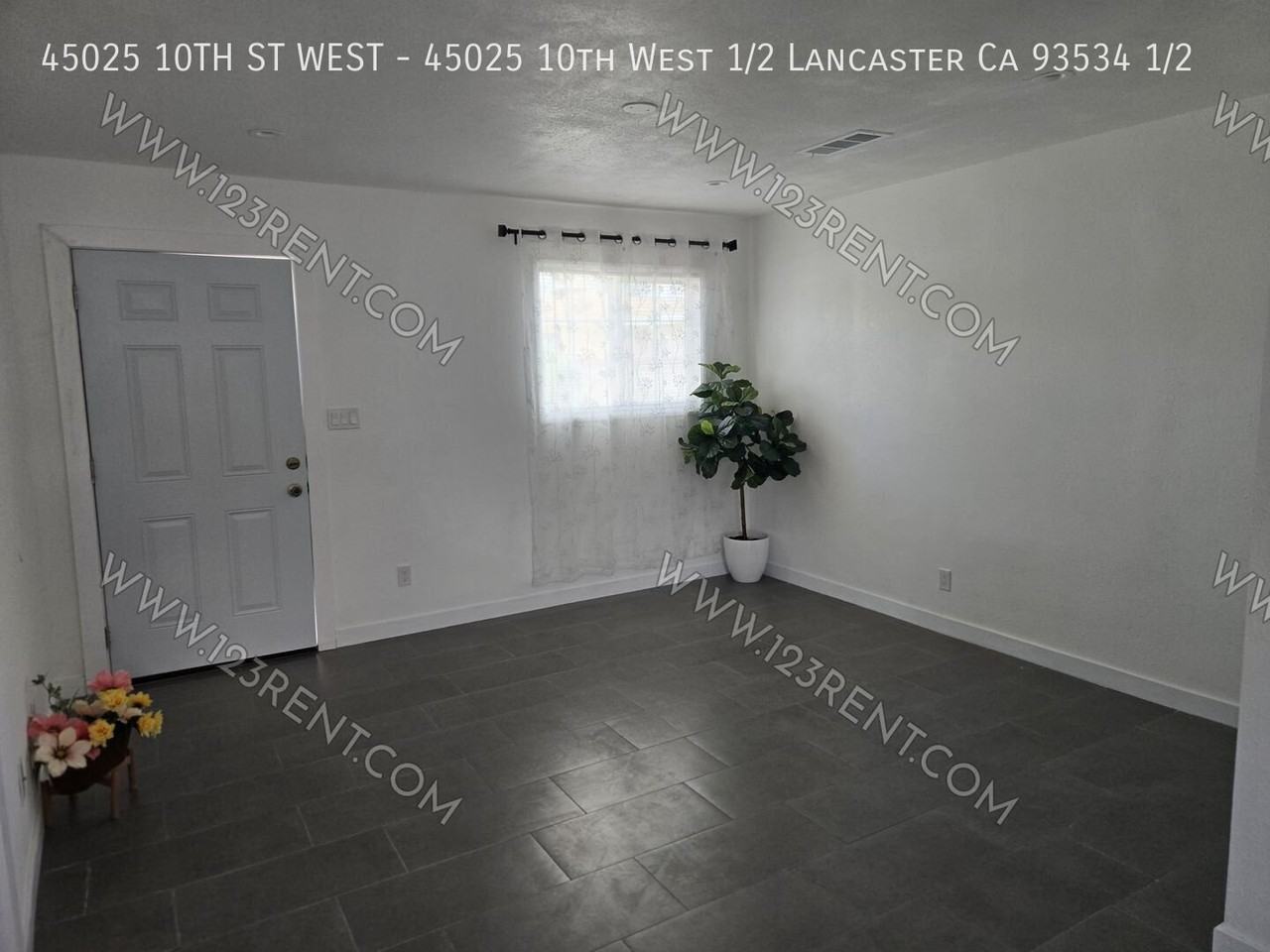 45025 10th St W - Photo 6 of 13