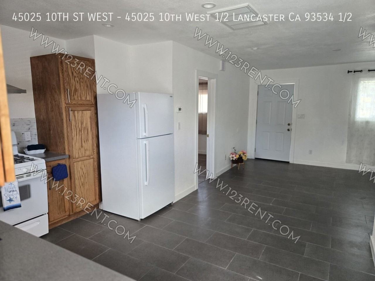 45025 10th St W - Photo 7 of 13