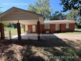 1902 Cooper Rd - Photo 1 of 1