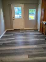 featured image of 209 Wakefield Pl #A