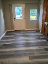 209 Wakefield Pl #A - Photo 1 of 1