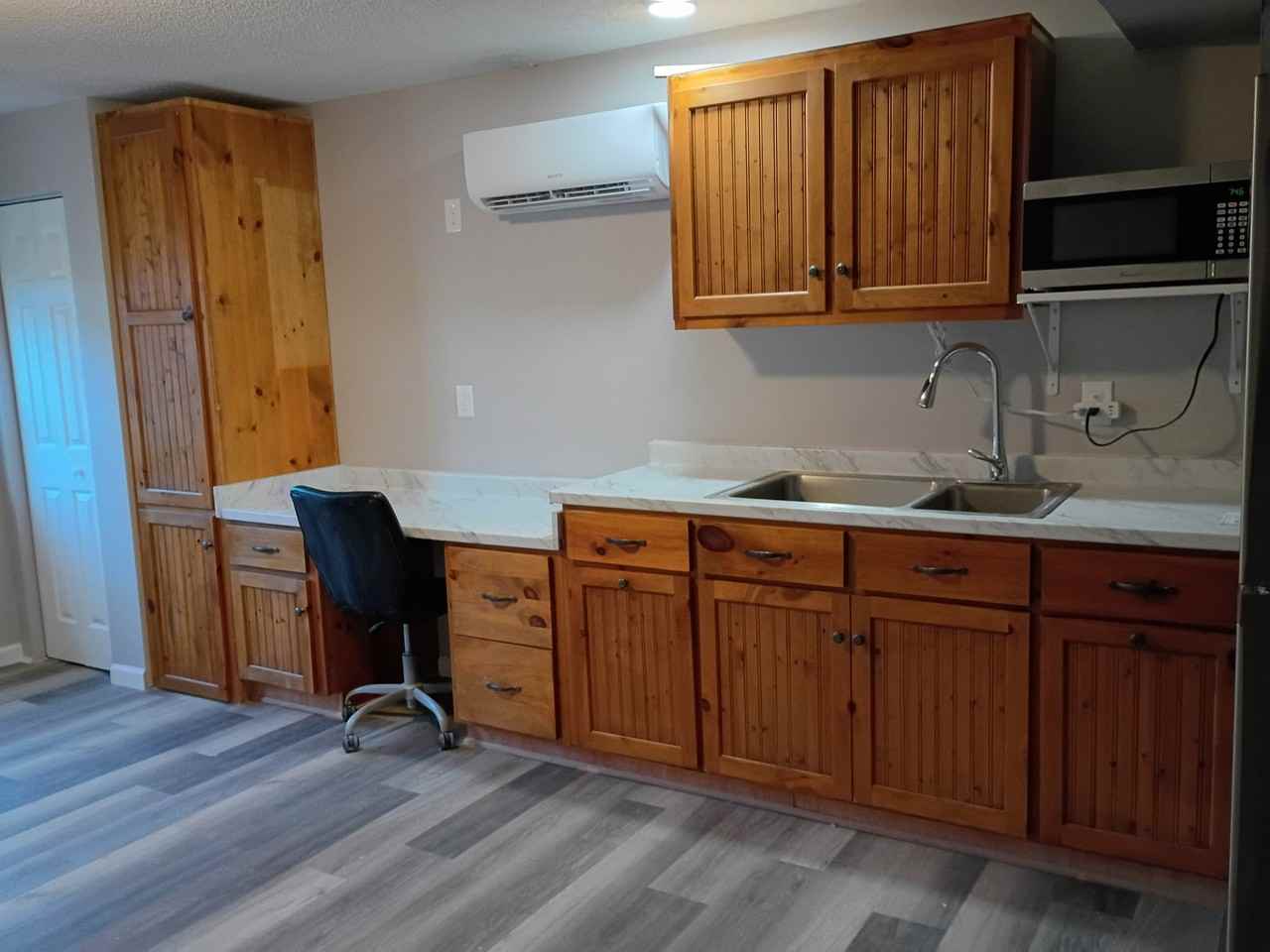 209 Wakefield Pl #A - Photo 2 of 11