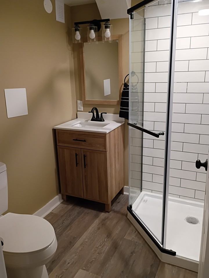 209 Wakefield Pl #A - Photo 3 of 11