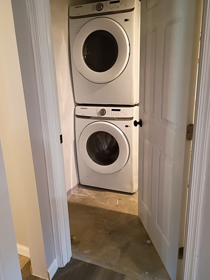 209 Wakefield Pl #A - Photo 4 of 11