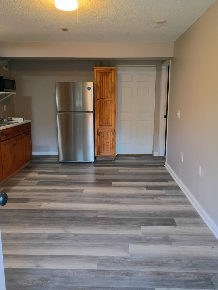 209 Wakefield Pl #A - Photo 5 of 11