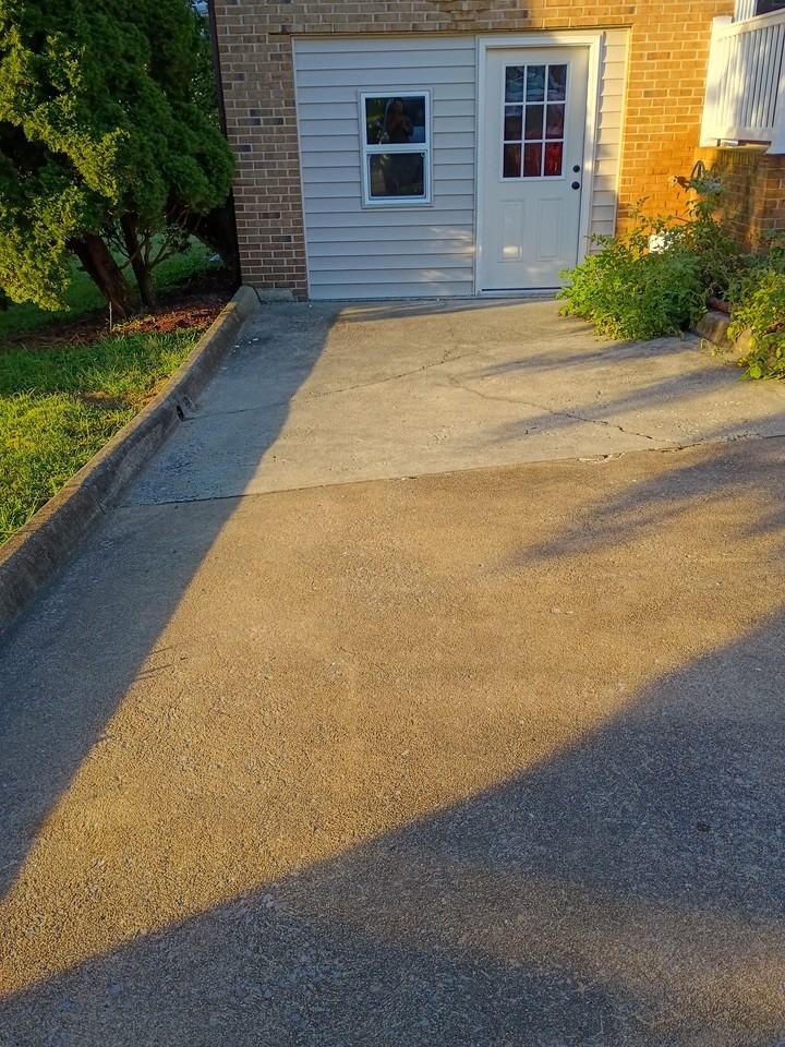 209 Wakefield Pl #A - Photo 6 of 11