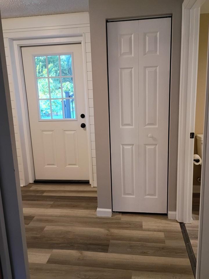 209 Wakefield Pl #A - Photo 7 of 11