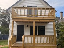 featured image of 14 Green Ct #NA