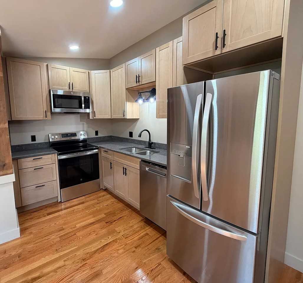 14 Green Ct #NA - Photo 2 of 9