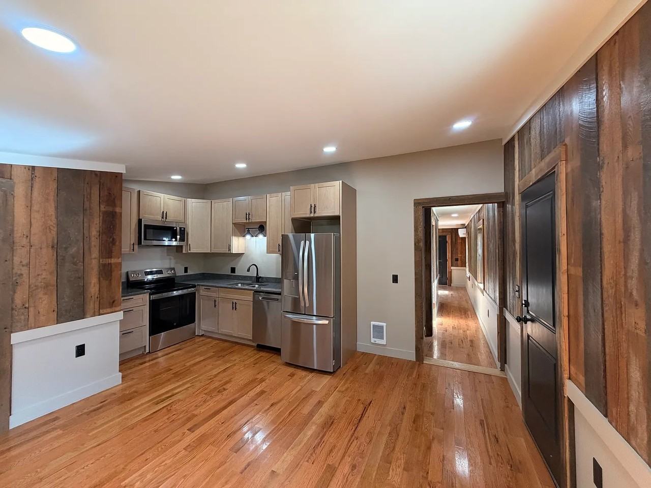 14 Green Ct #NA - Photo 3 of 9