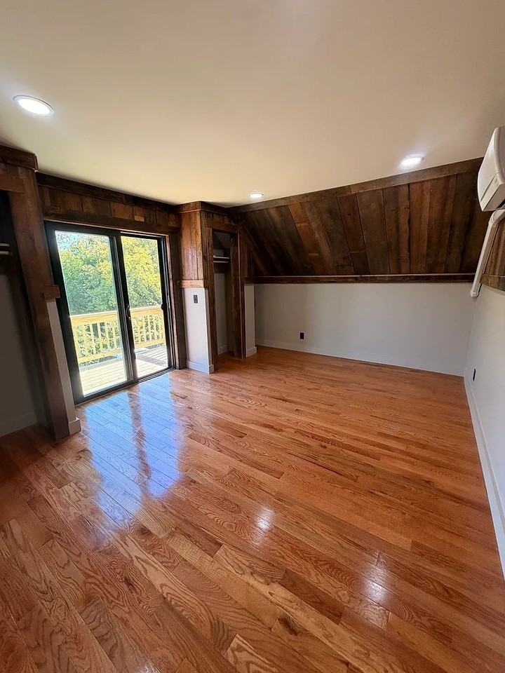 14 Green Ct #NA - Photo 4 of 9