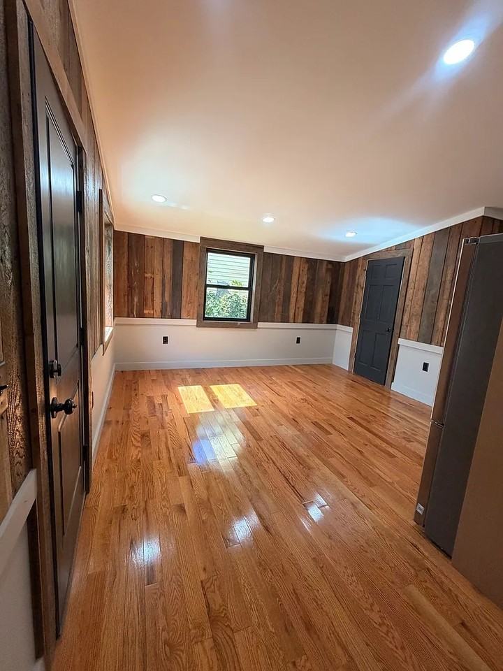 14 Green Ct #NA - Photo 5 of 9