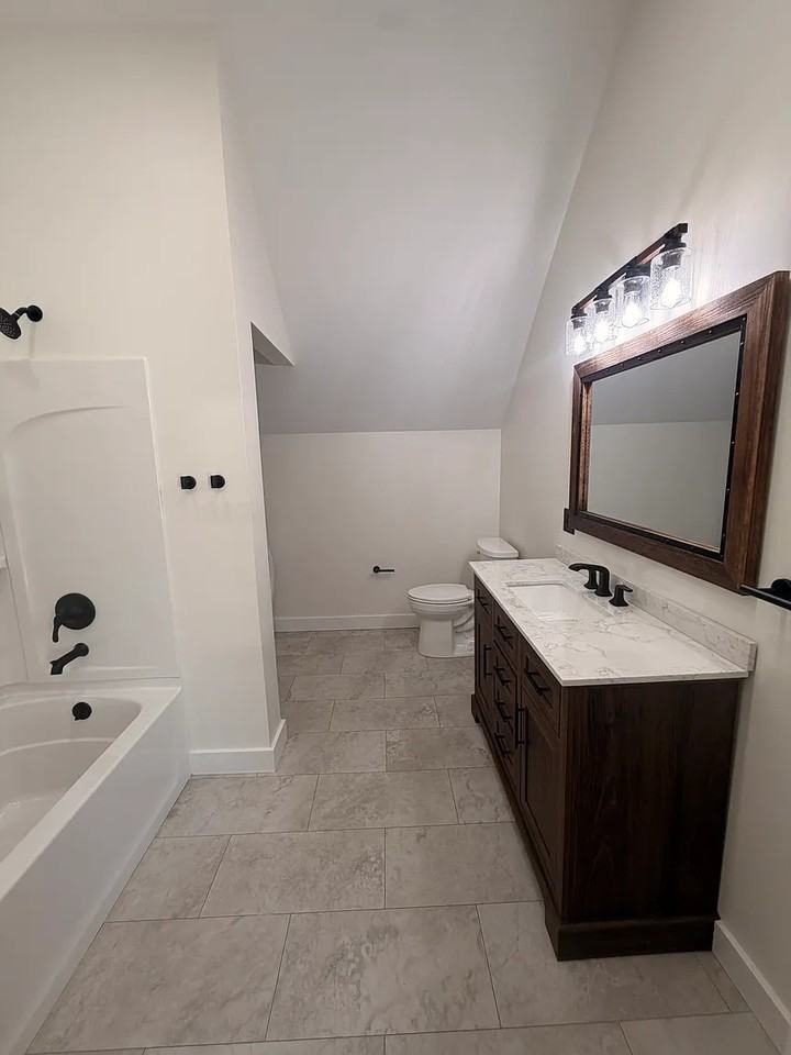 14 Green Ct #NA - Photo 6 of 9