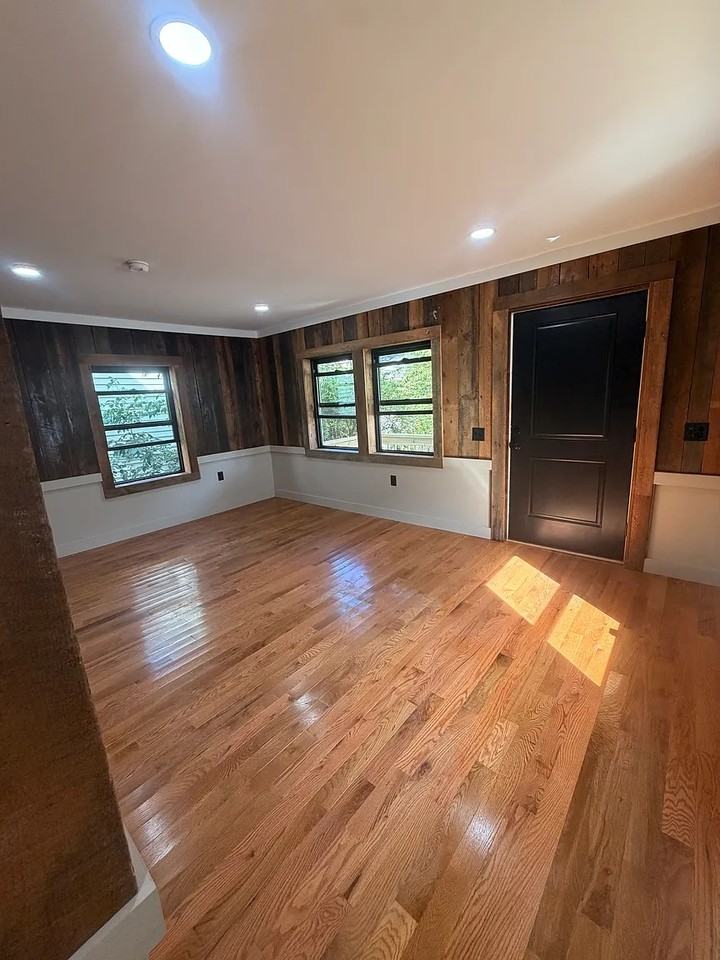 14 Green Ct #NA - Photo 7 of 9