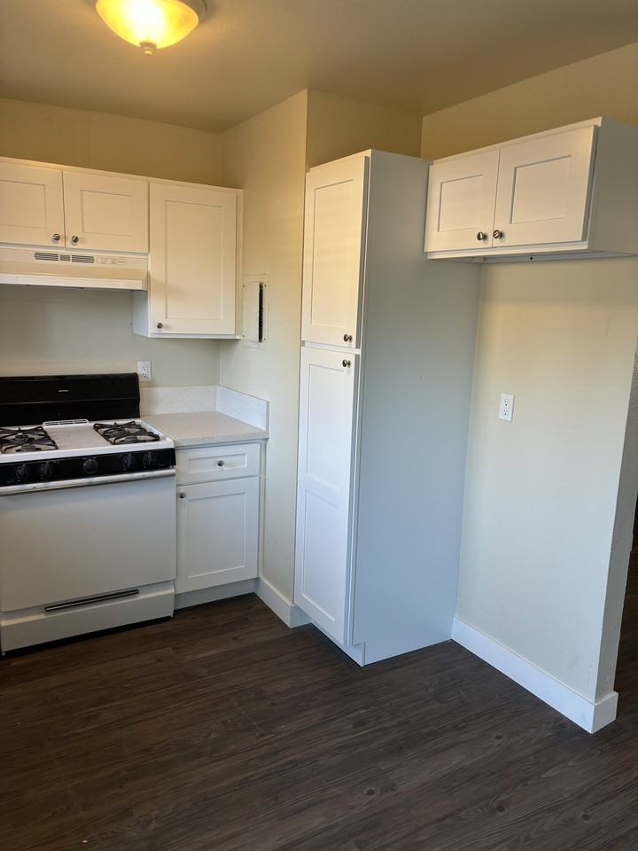 306 N Spruce Ave #61 - Photo 2 of 9