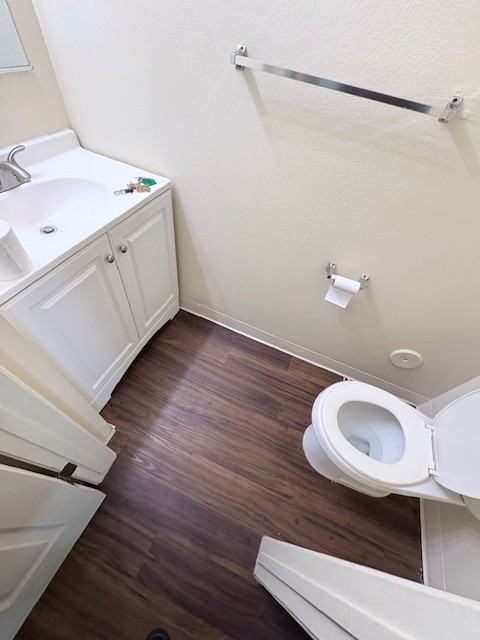 306 N Spruce Ave #61 - Photo 5 of 9