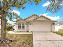 featured image of 8141 Fort Thomas Way #NA