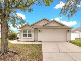 8141 Fort Thomas Way #NA - Photo 1 of 1