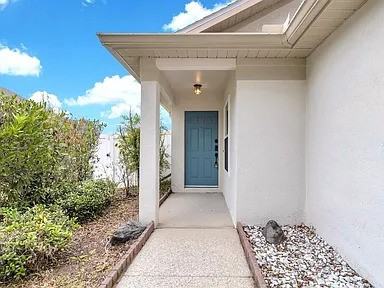 8141 Fort Thomas Way #NA - Photo 2 of 15