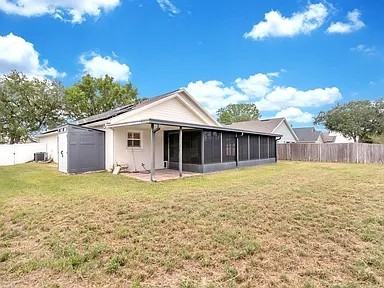 8141 Fort Thomas Way #NA - Photo 3 of 15