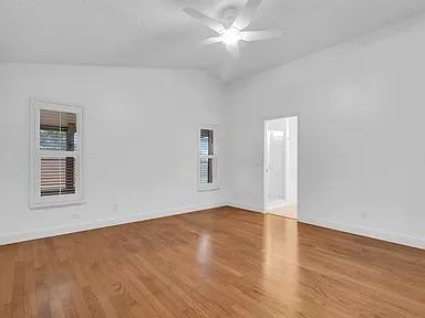 8141 Fort Thomas Way #NA - Photo 7 of 15