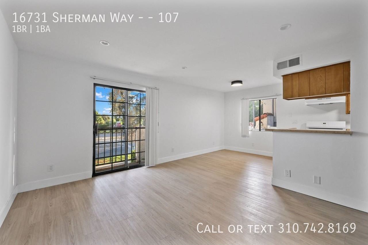 16731 Sherman Way #107 - Photo 7 of 21