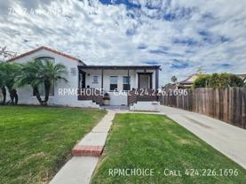7007 4th Ave - Photo 1 of 1