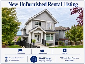752 East 62nd Avenue #1 - Photo 1 of 1