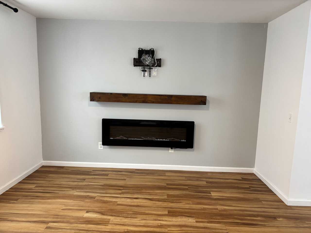 346 Mcdowell St #B - Photo 7 of 19