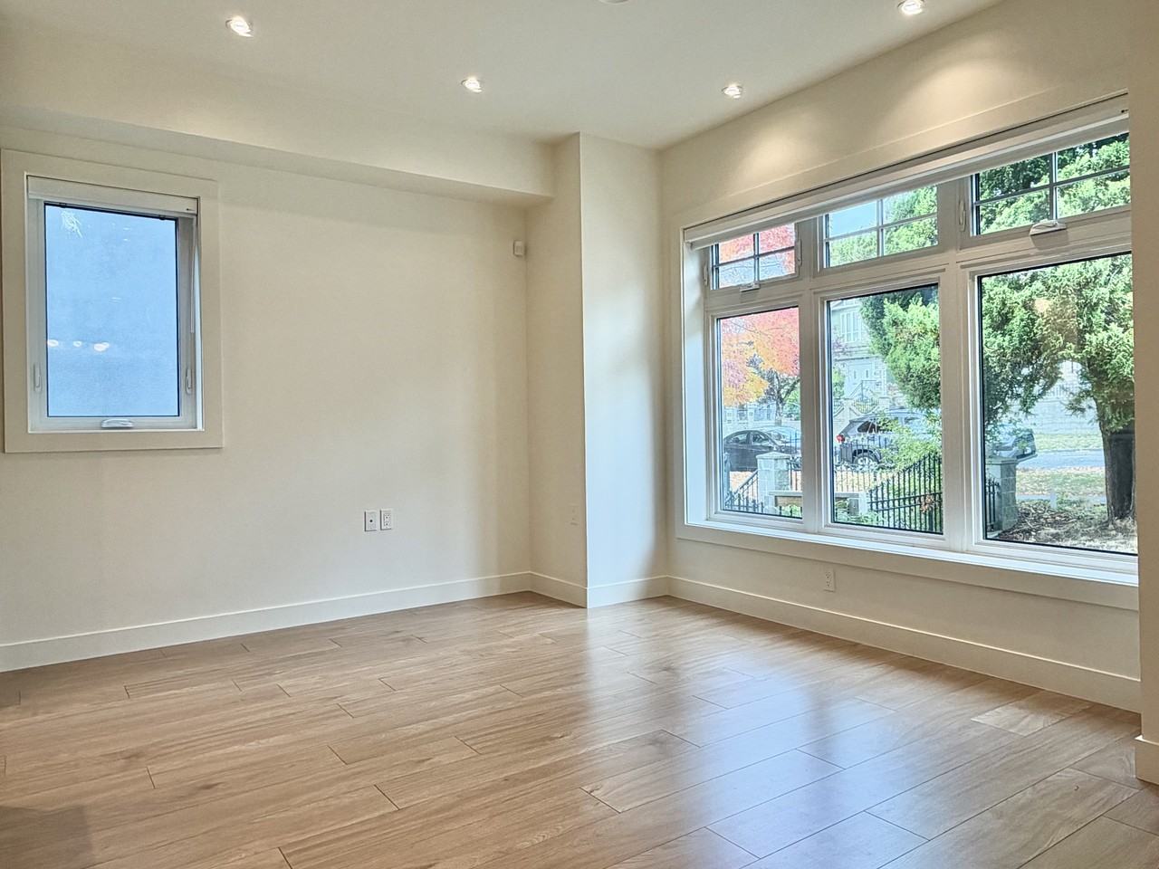 752 East 62nd Avenue #1 - Photo 4 of 24