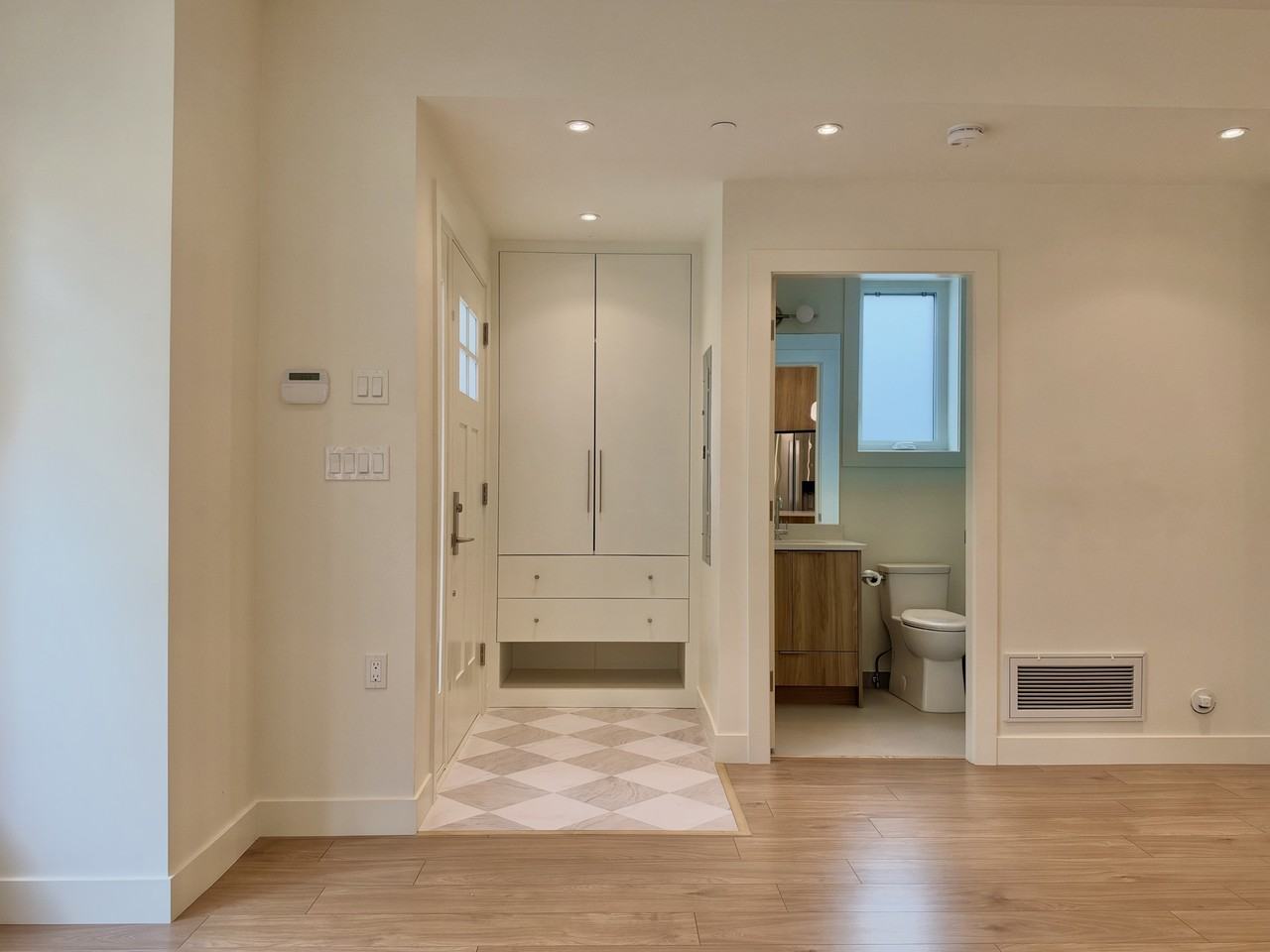752 East 62nd Avenue #1 - Photo 5 of 24