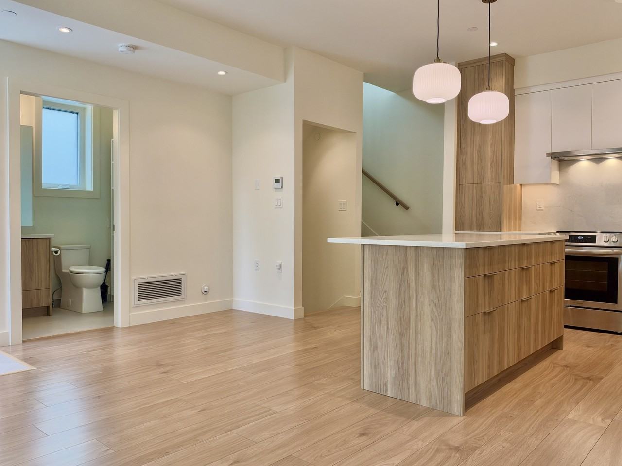 752 East 62nd Avenue #1 - Photo 6 of 24