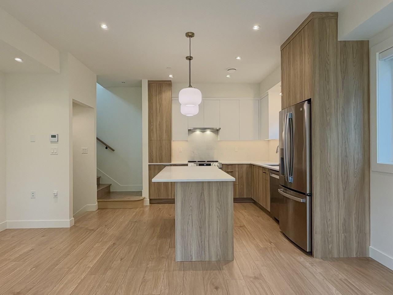 752 East 62nd Avenue #1 - Photo 7 of 24