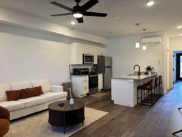 featured image of 4501 Nc Highway 704