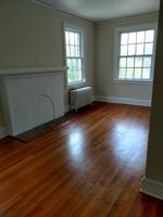 featured image of 620 S Sycamore St #3