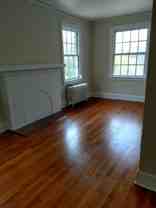 620 S Sycamore St #3 - Photo 1 of 1