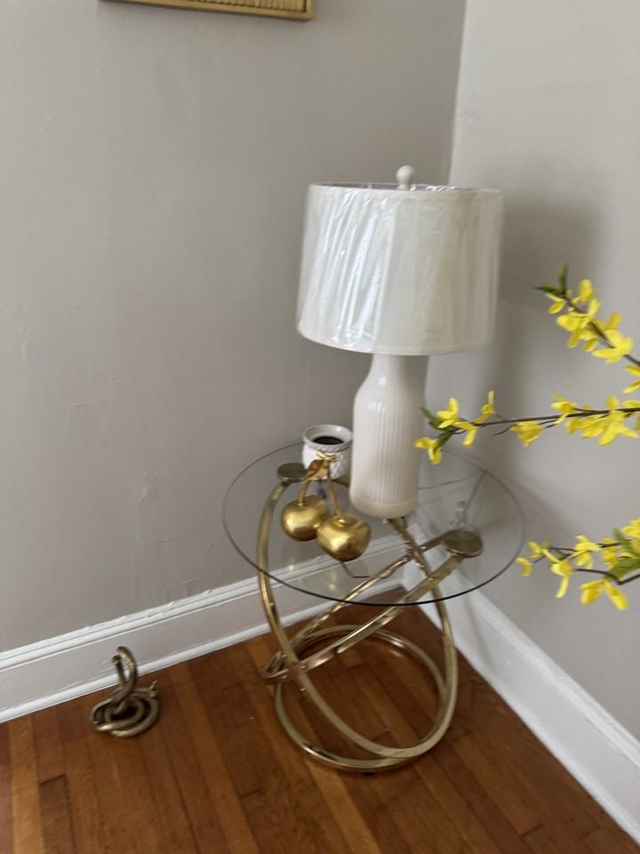 620 S Sycamore St #3 - Photo 4 of 5