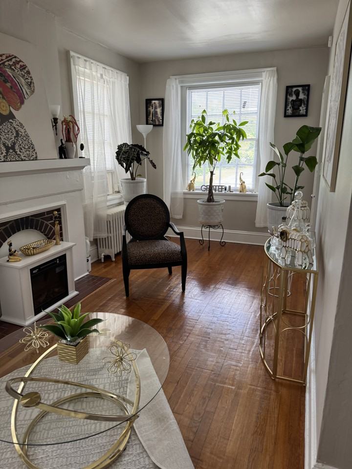 620 S Sycamore St #3 - Photo 5 of 5