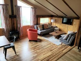 featured image of 116 N 2nd St #3