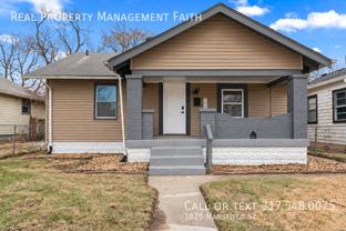 1825 Mansfield St - Photo 1 of 1